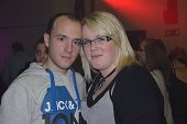 photo 10788220.jpg